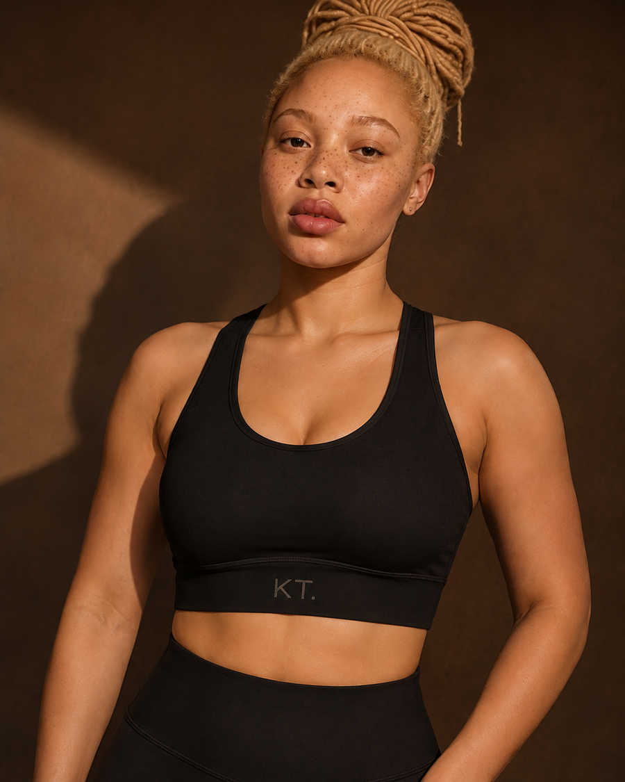 Silhouette KT. Studio