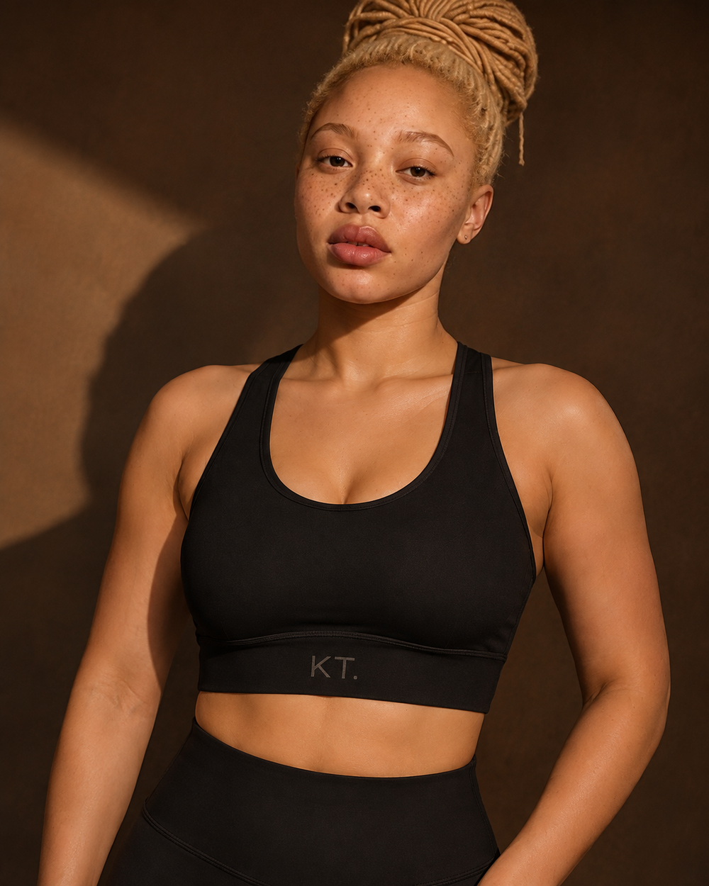 KT. 01 - FORM