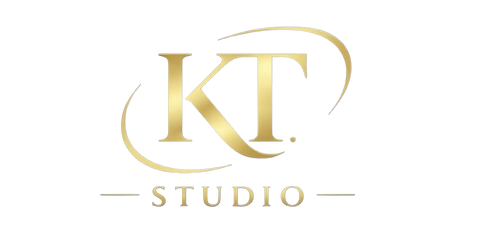 KT.  STUDIO