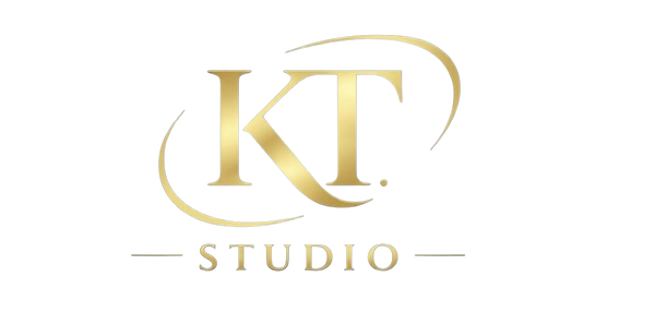 KT.  STUDIO